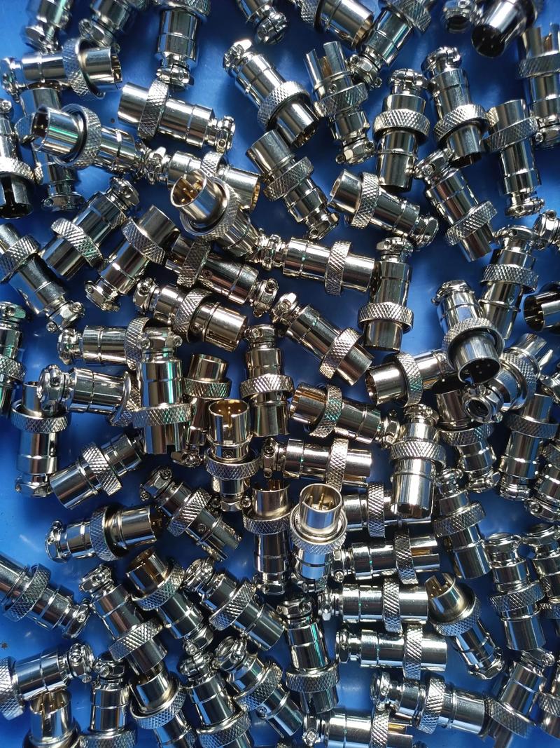 PCB线路板定制：电子产品的幕后英雄